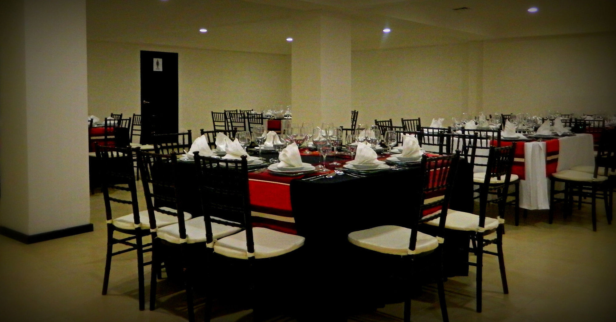 Hotel Ha Orizaba  Ngoại thất bức ảnh